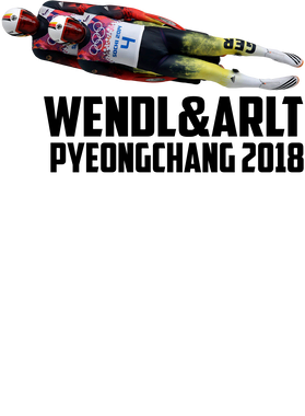 https://s3.us-west-1.wasabisys.com/ecart-content/goodnine.com/overlays/398/608/39860812.png img