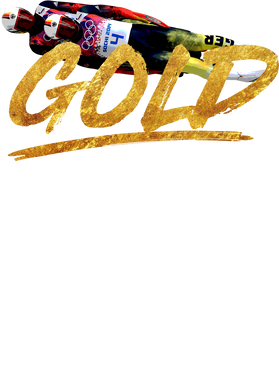 https://s3.us-west-1.wasabisys.com/ecart-content/goodnine.com/overlays/398/608/39860815.png img