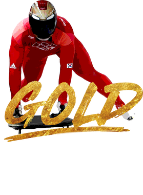 https://s3.us-west-1.wasabisys.com/ecart-content/goodnine.com/overlays/398/608/39860829.png img