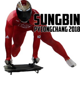 https://s3.us-west-1.wasabisys.com/ecart-content/goodnine.com/overlays/398/608/39860831.png img