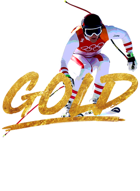 https://s3.us-west-1.wasabisys.com/ecart-content/goodnine.com/overlays/398/608/39860834.png img