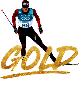 https://s3.us-west-1.wasabisys.com/ecart-content/goodnine.com/overlays/398/608/39860835.png img