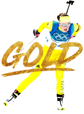 https://s3.us-west-1.wasabisys.com/ecart-content/goodnine.com/overlays/398/608/39860841.png img