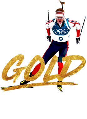 https://s3.us-west-1.wasabisys.com/ecart-content/goodnine.com/overlays/398/608/39860842.png img