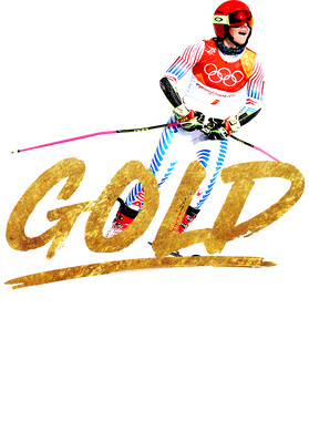 https://s3.us-west-1.wasabisys.com/ecart-content/goodnine.com/overlays/398/608/39860843.png img