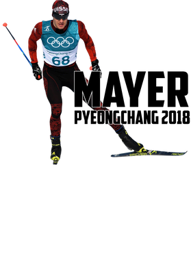 https://s3.us-west-1.wasabisys.com/ecart-content/goodnine.com/overlays/398/608/39860845.png img