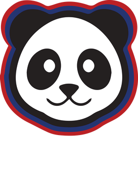 https://s3.us-west-1.wasabisys.com/ecart-content/goodnine.com/overlays/398/608/39860851.png img