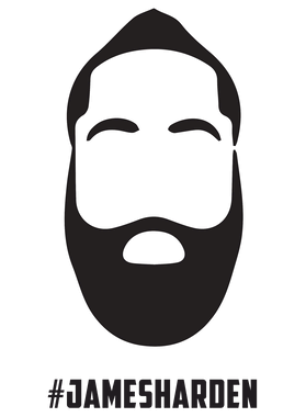 https://s3.us-west-1.wasabisys.com/ecart-content/goodnine.com/overlays/398/608/39860864.png img