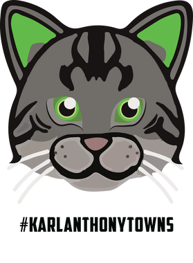 https://s3.us-west-1.wasabisys.com/ecart-content/goodnine.com/overlays/398/608/39860867.png img