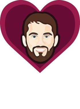 https://s3.us-west-1.wasabisys.com/ecart-content/goodnine.com/overlays/398/608/39860873.png img