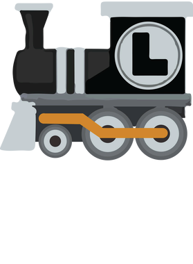 https://s3.us-west-1.wasabisys.com/ecart-content/goodnine.com/overlays/398/608/39860880.png img