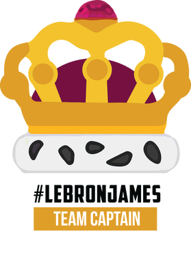 https://s3.us-west-1.wasabisys.com/ecart-content/goodnine.com/overlays/398/608/39860883.png img