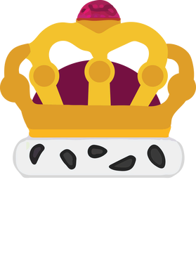 https://s3.us-west-1.wasabisys.com/ecart-content/goodnine.com/overlays/398/608/39860884.png img