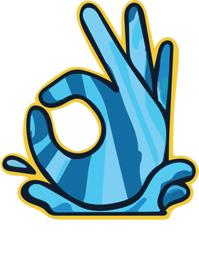 https://s3.us-west-1.wasabisys.com/ecart-content/goodnine.com/overlays/398/608/39860889.png img