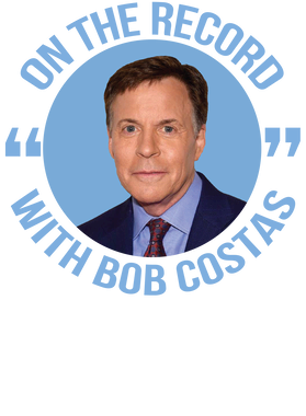 https://s3.us-west-1.wasabisys.com/ecart-content/goodnine.com/overlays/398/608/39860899.png img