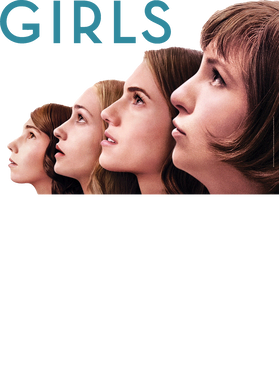 https://s3.us-west-1.wasabisys.com/ecart-content/goodnine.com/overlays/398/609/39860900.png img