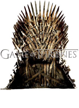 https://s3.us-west-1.wasabisys.com/ecart-content/goodnine.com/overlays/398/609/39860903.png img