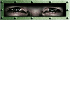 https://s3.us-west-1.wasabisys.com/ecart-content/goodnine.com/overlays/398/609/39860913.png img