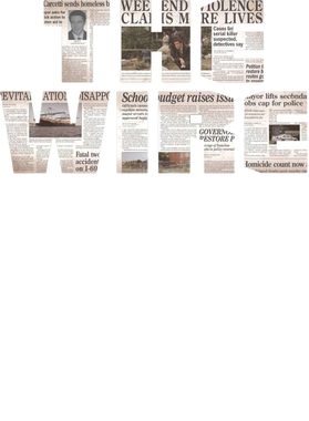 https://s3.us-west-1.wasabisys.com/ecart-content/goodnine.com/overlays/398/609/39860914.png img