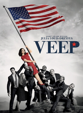 https://s3.us-west-1.wasabisys.com/ecart-content/goodnine.com/overlays/398/609/39860931.png img