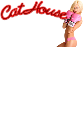 https://s3.us-west-1.wasabisys.com/ecart-content/goodnine.com/overlays/398/609/39860941.png img