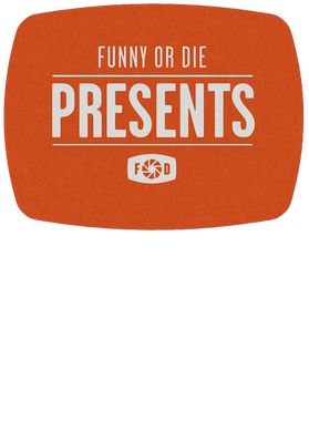 https://s3.us-west-1.wasabisys.com/ecart-content/goodnine.com/overlays/398/609/39860944.png img