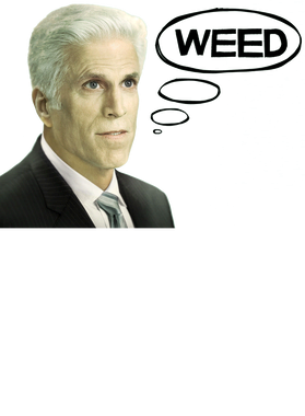 https://s3.us-west-1.wasabisys.com/ecart-content/goodnine.com/overlays/398/609/39860948.png img