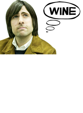 https://s3.us-west-1.wasabisys.com/ecart-content/goodnine.com/overlays/398/609/39860949.png img
