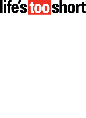 https://s3.us-west-1.wasabisys.com/ecart-content/goodnine.com/overlays/398/609/39860955.png img