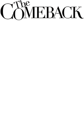 https://s3.us-west-1.wasabisys.com/ecart-content/goodnine.com/overlays/398/609/39860960.png img