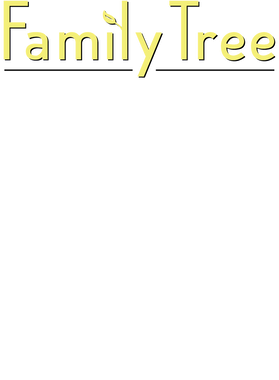 https://s3.us-west-1.wasabisys.com/ecart-content/goodnine.com/overlays/398/609/39860966.png img
