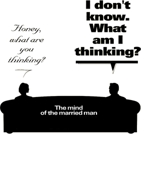 https://s3.us-west-1.wasabisys.com/ecart-content/goodnine.com/overlays/398/610/39861011.png img