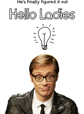 https://s3.us-west-1.wasabisys.com/ecart-content/goodnine.com/overlays/398/610/39861026.png img