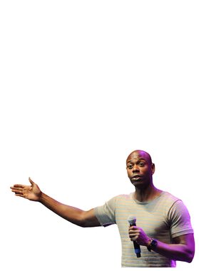 https://s3.us-west-1.wasabisys.com/ecart-content/goodnine.com/overlays/398/610/39861036.png img