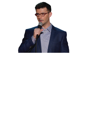 https://s3.us-west-1.wasabisys.com/ecart-content/goodnine.com/overlays/398/610/39861040.png img