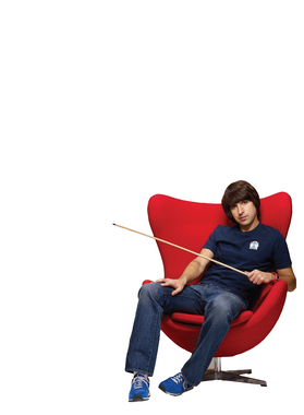 https://s3.us-west-1.wasabisys.com/ecart-content/goodnine.com/overlays/398/610/39861041.png img