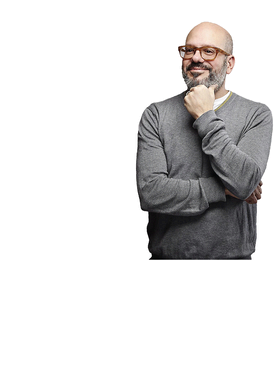 https://s3.us-west-1.wasabisys.com/ecart-content/goodnine.com/overlays/398/610/39861045.png img