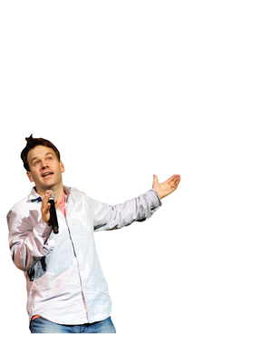https://s3.us-west-1.wasabisys.com/ecart-content/goodnine.com/overlays/398/610/39861050.png img