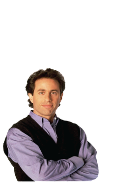 https://s3.us-west-1.wasabisys.com/ecart-content/goodnine.com/overlays/398/610/39861051.png img