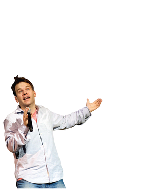 https://s3.us-west-1.wasabisys.com/ecart-content/goodnine.com/overlays/398/610/39861053.png img