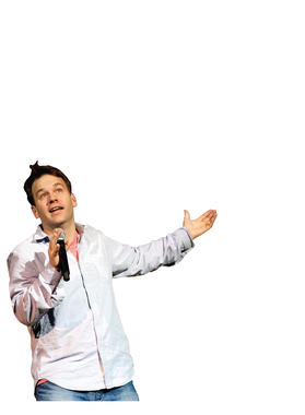 https://s3.us-west-1.wasabisys.com/ecart-content/goodnine.com/overlays/398/610/39861055.png img