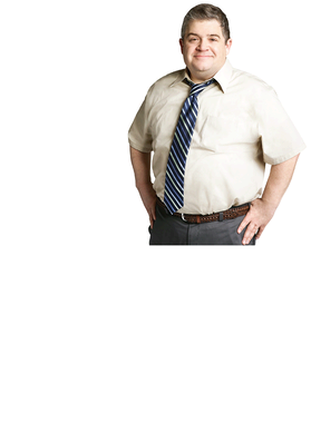 https://s3.us-west-1.wasabisys.com/ecart-content/goodnine.com/overlays/398/610/39861060.png img