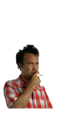 https://s3.us-west-1.wasabisys.com/ecart-content/goodnine.com/overlays/398/610/39861062.png img
