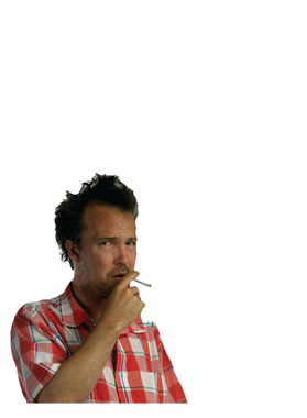 https://s3.us-west-1.wasabisys.com/ecart-content/goodnine.com/overlays/398/610/39861063.png img