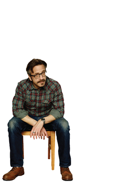 https://s3.us-west-1.wasabisys.com/ecart-content/goodnine.com/overlays/398/610/39861065.png img