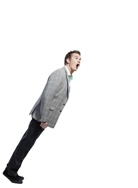 https://s3.us-west-1.wasabisys.com/ecart-content/goodnine.com/overlays/398/610/39861068.png img
