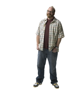 https://s3.us-west-1.wasabisys.com/ecart-content/goodnine.com/overlays/398/610/39861069.png img