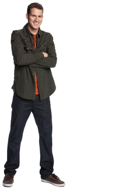 https://s3.us-west-1.wasabisys.com/ecart-content/goodnine.com/overlays/398/610/39861072.png img
