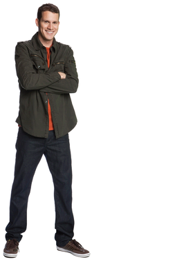 https://s3.us-west-1.wasabisys.com/ecart-content/goodnine.com/overlays/398/610/39861074.png img