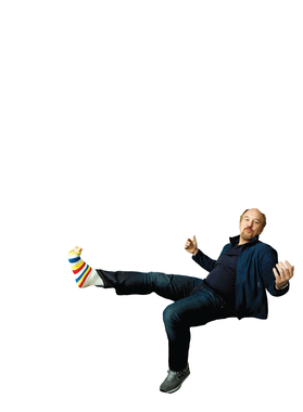 https://s3.us-west-1.wasabisys.com/ecart-content/goodnine.com/overlays/398/610/39861075.png img